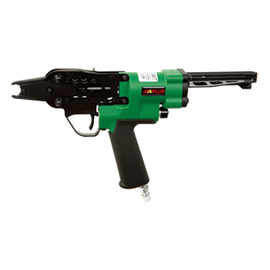C-Ring Stapler-Long Nose GSG-7E