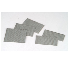 16 Gauge Finish Nails, 16 Gauge Brad Nails