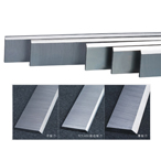 Planer Knife, Planer Knives Suppliers