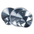 Best Band Saw Blades for Wood, Industrial Band Saw Blades